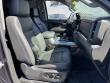 2023 Chevrolet Silverado 1500 LTZ Pickup