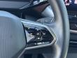 2021 Volkswagen ID.4 Pro S SUV