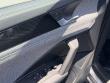 2025 Volkswagen Tiguan S SUV