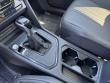 2023 Volkswagen Tiguan SE SUV
