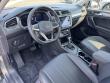 2023 Volkswagen Tiguan SE SUV