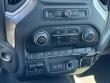 2024 Chevrolet Silverado 1500 Custom Trail Boss Pickup