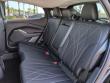 2024 Ford Mustang Mach-E Select SUV