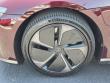 2024 Lucid Air Touring Sedan