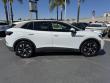 2021 Volkswagen ID.4 Pro S SUV