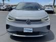 2021 Volkswagen ID.4 Pro S SUV