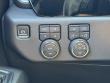 2023 Chevrolet Silverado 1500 LTZ Pickup