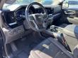 2023 Chevrolet Silverado 1500 LTZ Pickup