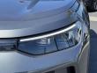 2026 Volkswagen Tiguan S SUV