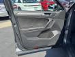 2023 Volkswagen Tiguan SE SUV