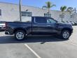 2023 Chevrolet Silverado 1500 LTZ Pickup