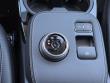2024 Ford Mustang Mach-E Select SUV