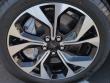 2024 Ford Mustang Mach-E Select SUV