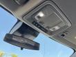 2024 Chevrolet Silverado 1500 Custom Trail Boss Pickup