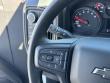 2024 Chevrolet Silverado 1500 Custom Trail Boss Pickup