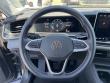 2026 Volkswagen Tiguan S SUV