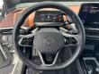 2021 Volkswagen ID.4 Pro S SUV