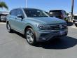 2019 Volkswagen Tiguan SEL Premium SUV