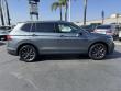2023 Volkswagen Tiguan SE SUV