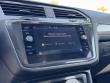 2023 Volkswagen Tiguan SE SUV