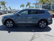 2019 Volkswagen Tiguan SEL Premium SUV