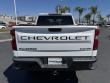 2024 Chevrolet Silverado 1500 Custom Trail Boss Pickup