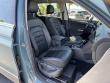 2019 Volkswagen Tiguan SEL Premium SUV