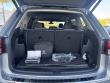 2025 Volkswagen Atlas 2.0T SEL Premium R-Line SUV