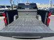 2023 Chevrolet Silverado 1500 LTZ Pickup
