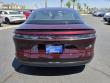 2024 Lucid Air Touring Sedan