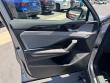 2025 Volkswagen Tiguan S SUV