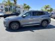 2026 Volkswagen Tiguan S SUV