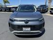 2026 Volkswagen Tiguan S SUV
