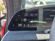 2024 Lucid Air Touring Sedan