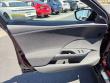2024 Lucid Air Touring Sedan