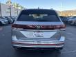 2025 Volkswagen Atlas 2.0T SEL Premium R-Line SUV