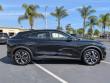 2024 Ford Mustang Mach-E Select SUV