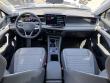 2026 Volkswagen Tiguan S SUV