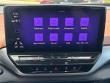 2021 Volkswagen ID.4 Pro S SUV
