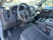 2024 Chevrolet Silverado 1500 Custom Trail Boss Pickup