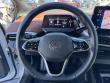 2021 Volkswagen ID.4 Pro S SUV