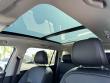 2023 Volkswagen Tiguan SE SUV