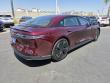 2024 Lucid Air Touring Sedan