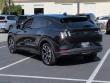 2024 Ford Mustang Mach-E Select SUV