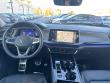 2025 Volkswagen Atlas 2.0T SEL Premium R-Line SUV