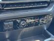 2023 Chevrolet Silverado 1500 LTZ Pickup