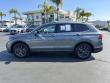 2023 Volkswagen Tiguan SE SUV