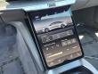 2024 Lucid Air Touring Sedan