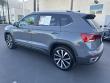 2023 Volkswagen Taos SE SUV