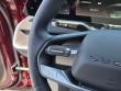 2024 Lucid Air Touring Sedan